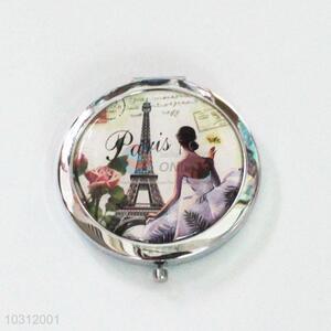 Useful cool best girl makeup mirror