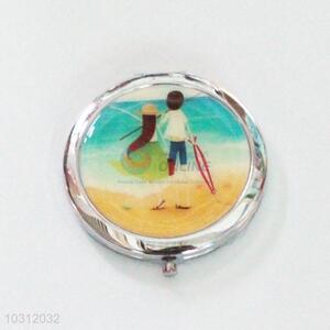 Beautiful best low price makeup mirror