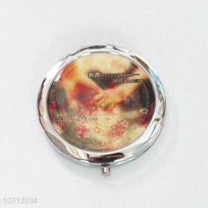 Low price top quality makeup mirror