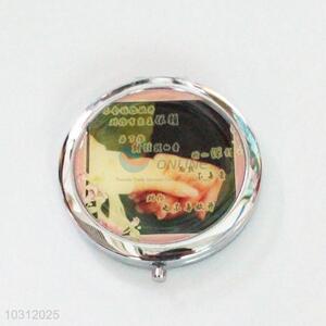 High sales useful low price makeup mirror