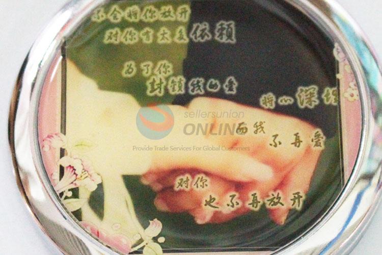 High sales useful low price makeup mirror