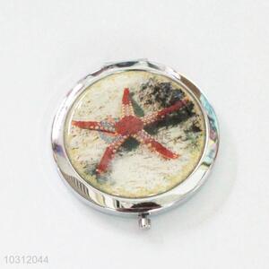 New product top quality cool makeup mirror