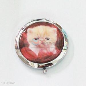 Best cheap top quality cat makeup mirror