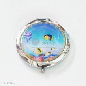 Top quality low price cool makeup mirror