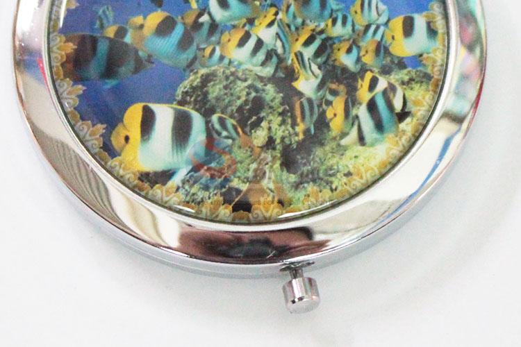 Popular cheap new style makeup mirror