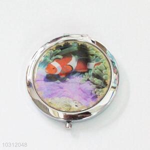 Cute best new style popular makeup mirror