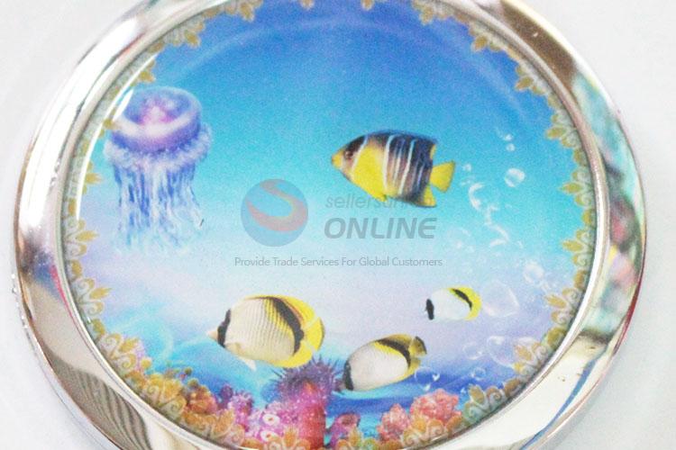 Top quality low price cool makeup mirror