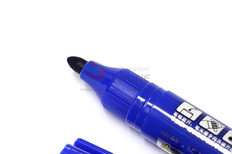 Promotional Nice Marking Pen for Sale