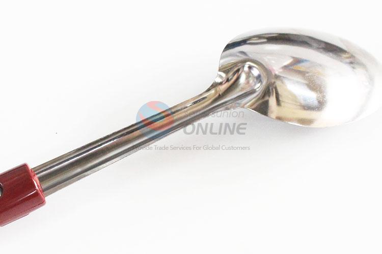 Useful cheap best spoon