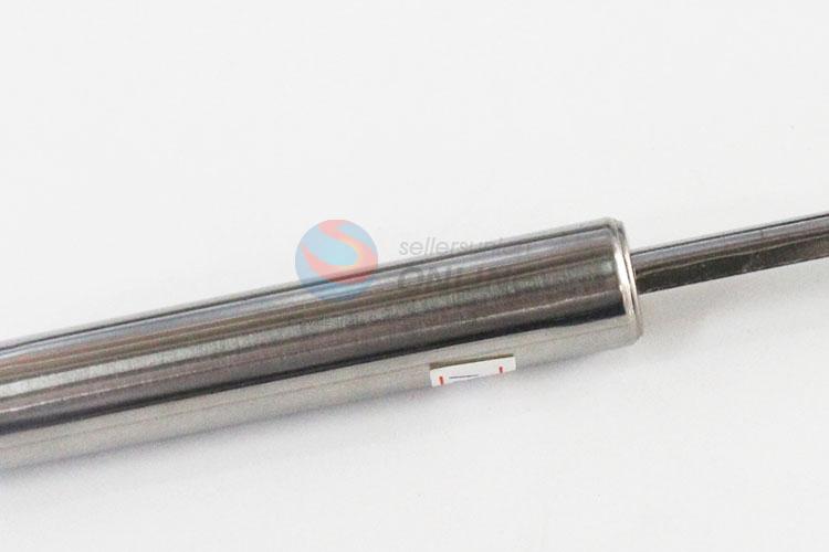 Popular low price daily use fruit corer