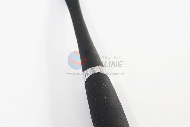 Popular top quality cool leakage ladle