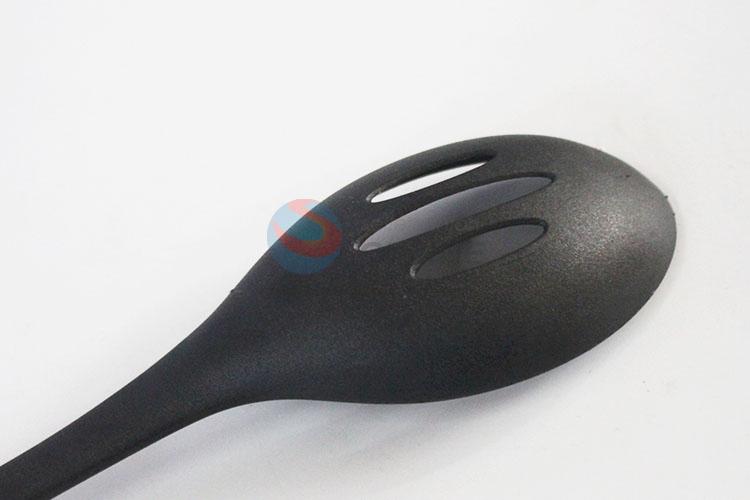 Normal best low price leakage ladle