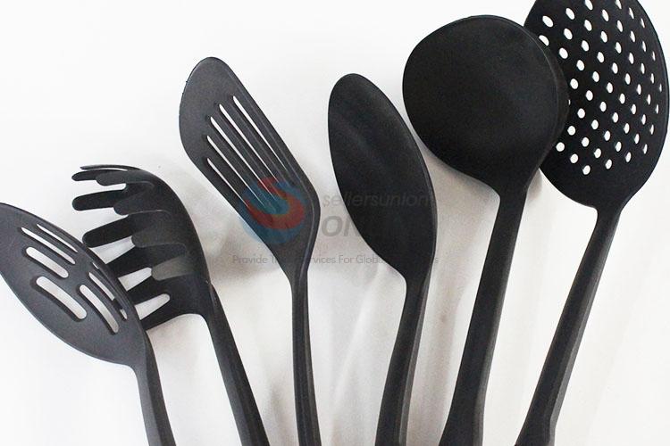 New style popular cute cook tool set