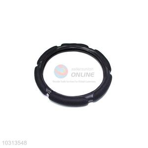 Promotional Nice Car Steering Wheel Cover for Sale