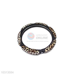 New Arrival Car Steering Wheel Cover for Sale