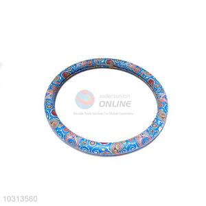 Factory Wholesale Car Steering Wheel Cover for Sale