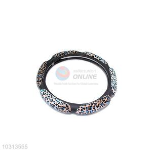 Factory Direct Car Steering Wheel Cover for Sale