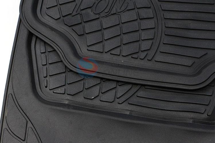 Factory Wholesale Car Mats/Non Slip Floor Mats for Sale