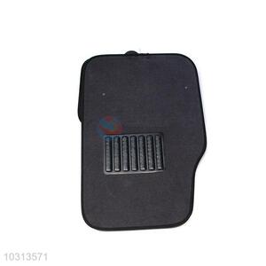 New Arrival Car Mats/Non Slip Floor Mats for Sale