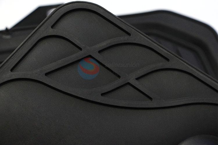 Factory Wholesale Car Mats/Non Slip Floor Mats for Sale