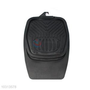 Cheap Price Car Mats/Non Slip Floor Mats for Sale