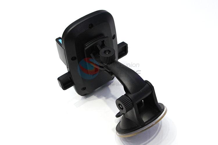 Factory Wholesale Phone Holder for Sale