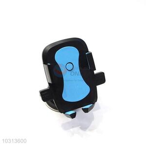 Factory Wholesale Phone Holder for Sale