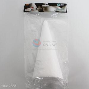 Factory Sales Conical Foam Christmas Ball