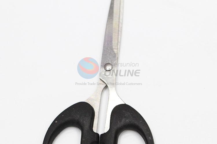 2017 Stainless Steel Scissors