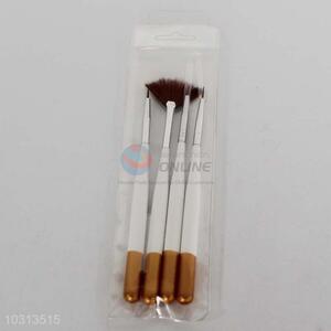 Best Quality 4 Pieces Nail Tool Nail Art Tool Set