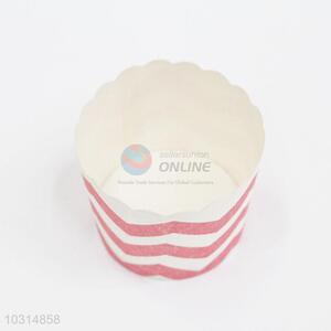 Popular Baking Muffin Cupcake Paper Cake Cups for Sale