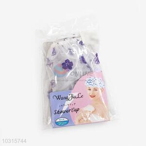 New Arrival Household Shower Cap