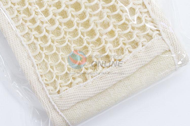Made In China Shower Bath Strap