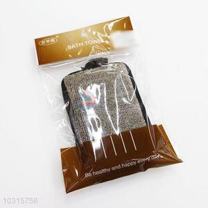 Wholesale New Product Bath Gloves For Shower