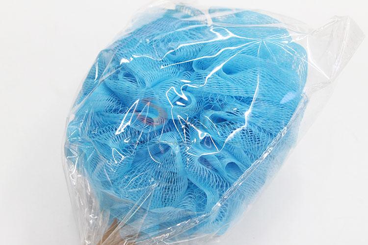 Factory Price Bath Ball For Shower