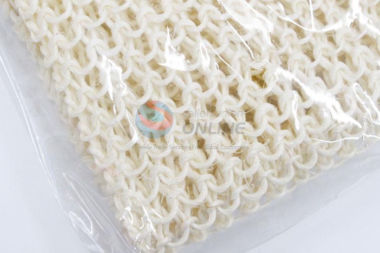 China Wholesale Shower Bath Strap