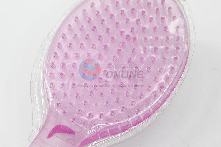 Bath Cleaning Brush For Shower