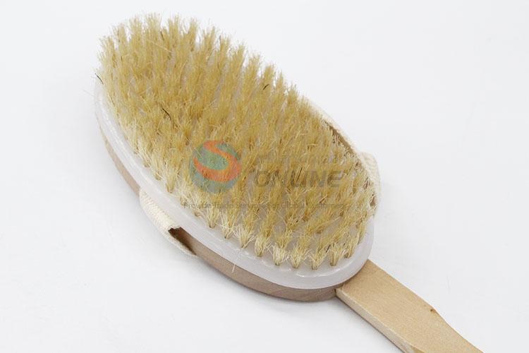 Very Popular Bath Cleaning Brush