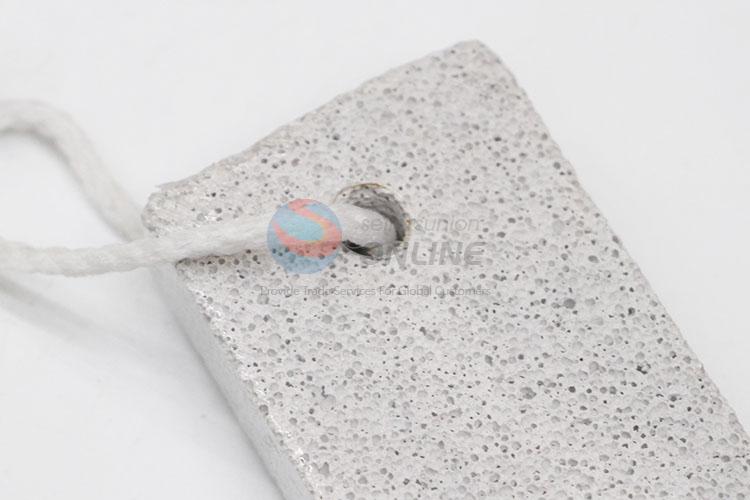 Cheap Pumice Stone For Personal Care