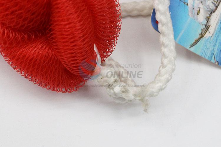 Best Selling Shower Bath Strap