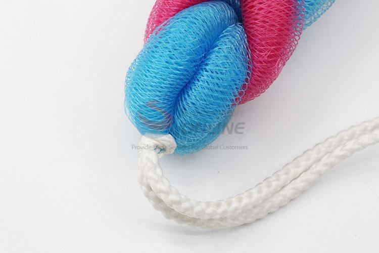 Wholesale Shower Bath Strap