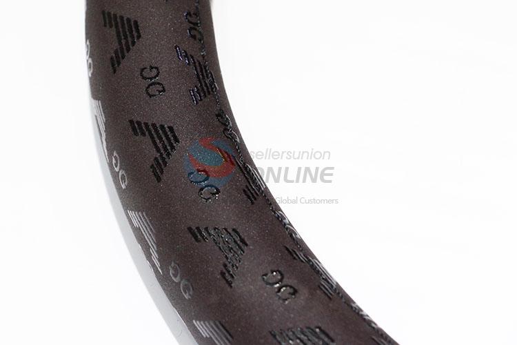New Arrival Utility Car Steering Wheel Case Cover