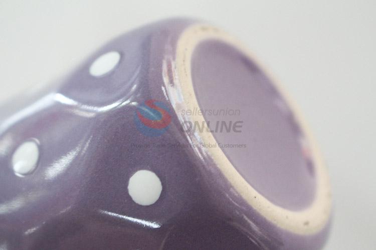 Top selling ceramic cup