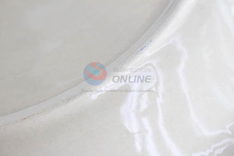 Wholesale custom cheap special design dish