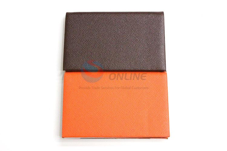 Factory Direct Cardcase for Sale