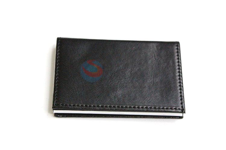 Wholesale Nice Cardcase for Sale