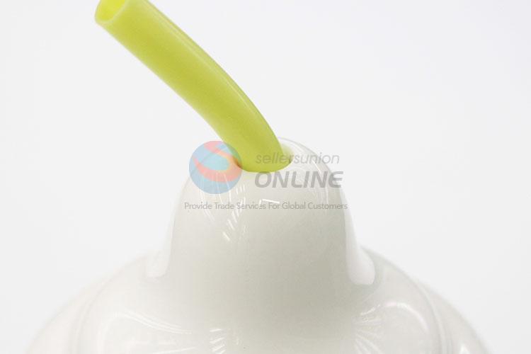 Wholesale custom cheap ceramic mug cup