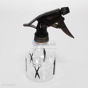 High Quality 250ml Spray Bottle Hair Salon Spray Bottle