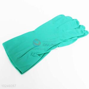 Factory supply custom 3pcs cleaning gloves