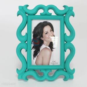 Hottest Professional Photo Frame